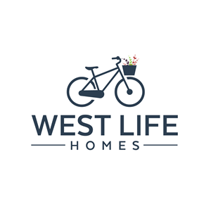 Logo Design by Elrich for this project | Design: #33384816