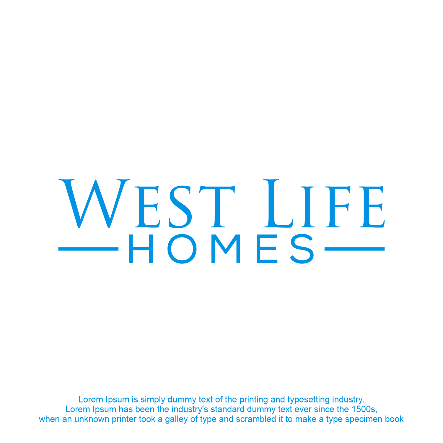 Logo Design by Eldmal for this project | Design #33388657