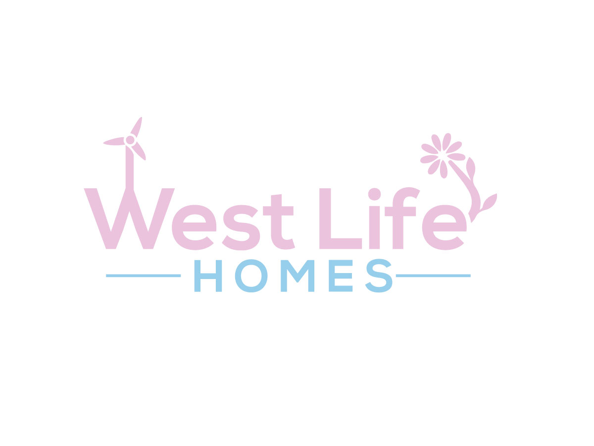 Logo Design by farzu_amin for this project | Design #33391806