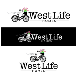 Logo Design by riya.mitra07j for this project | Design: #33383504