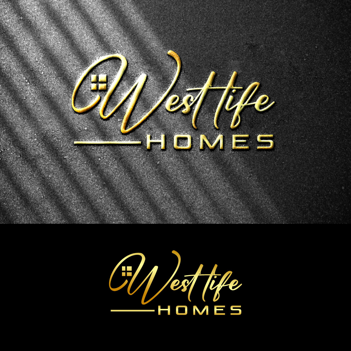 Diseño de Logo por fly  design para este proyecto | Diseño #33388407