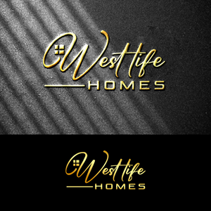 Logo Design by fly  design for this project | Design: #33388407