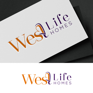Logo Design by fly  design for this project | Design: #33388477
