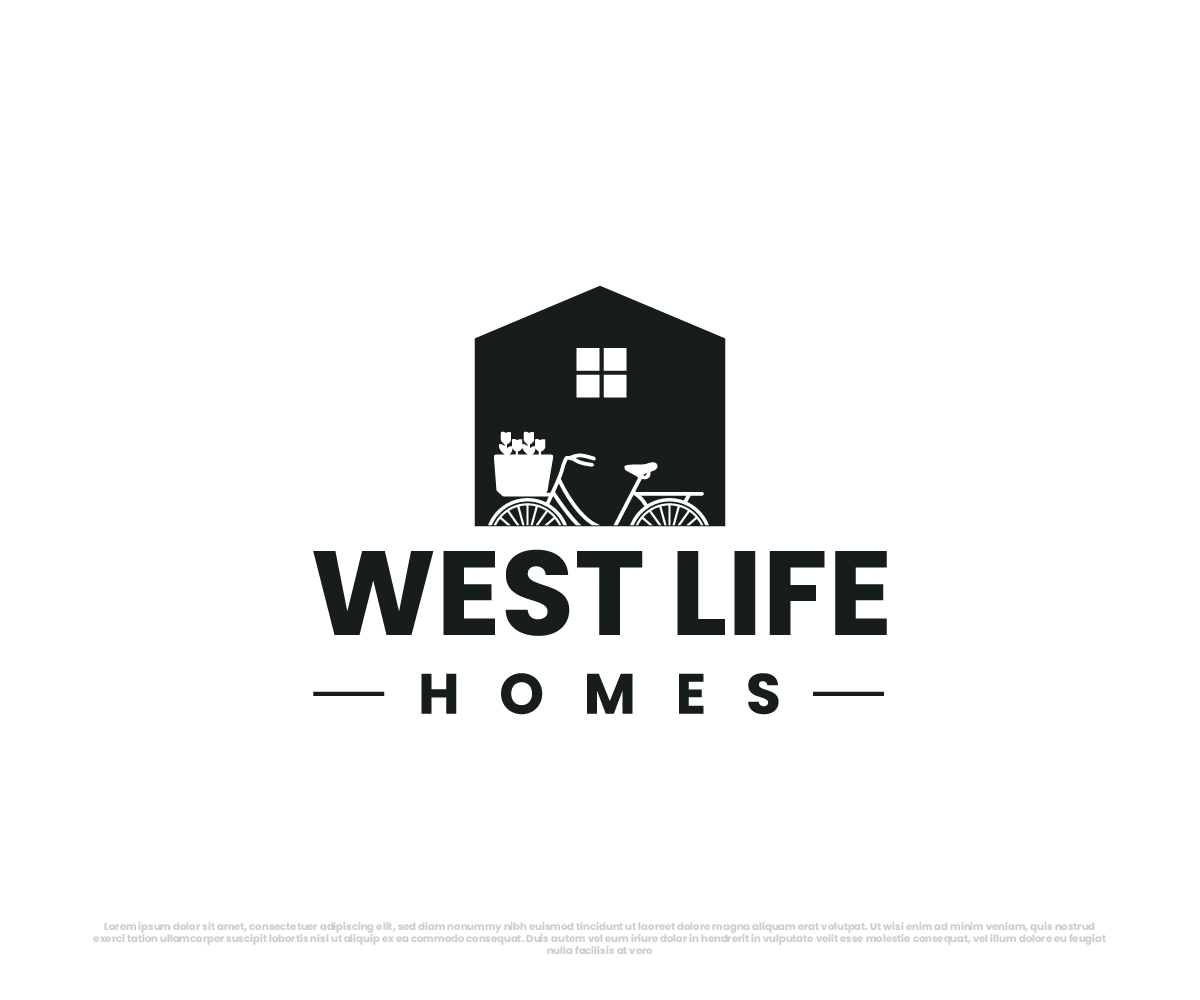 Diseño de Logo por Kayla. para este proyecto | Diseño #33385803