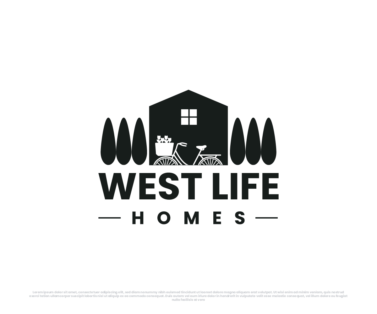 Logo Design by Kayla. for this project | Design #33385807