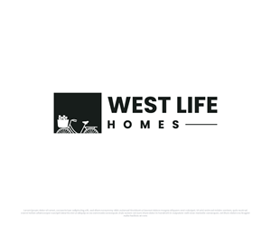Logo Design by Kayla. for this project | Design: #33386115