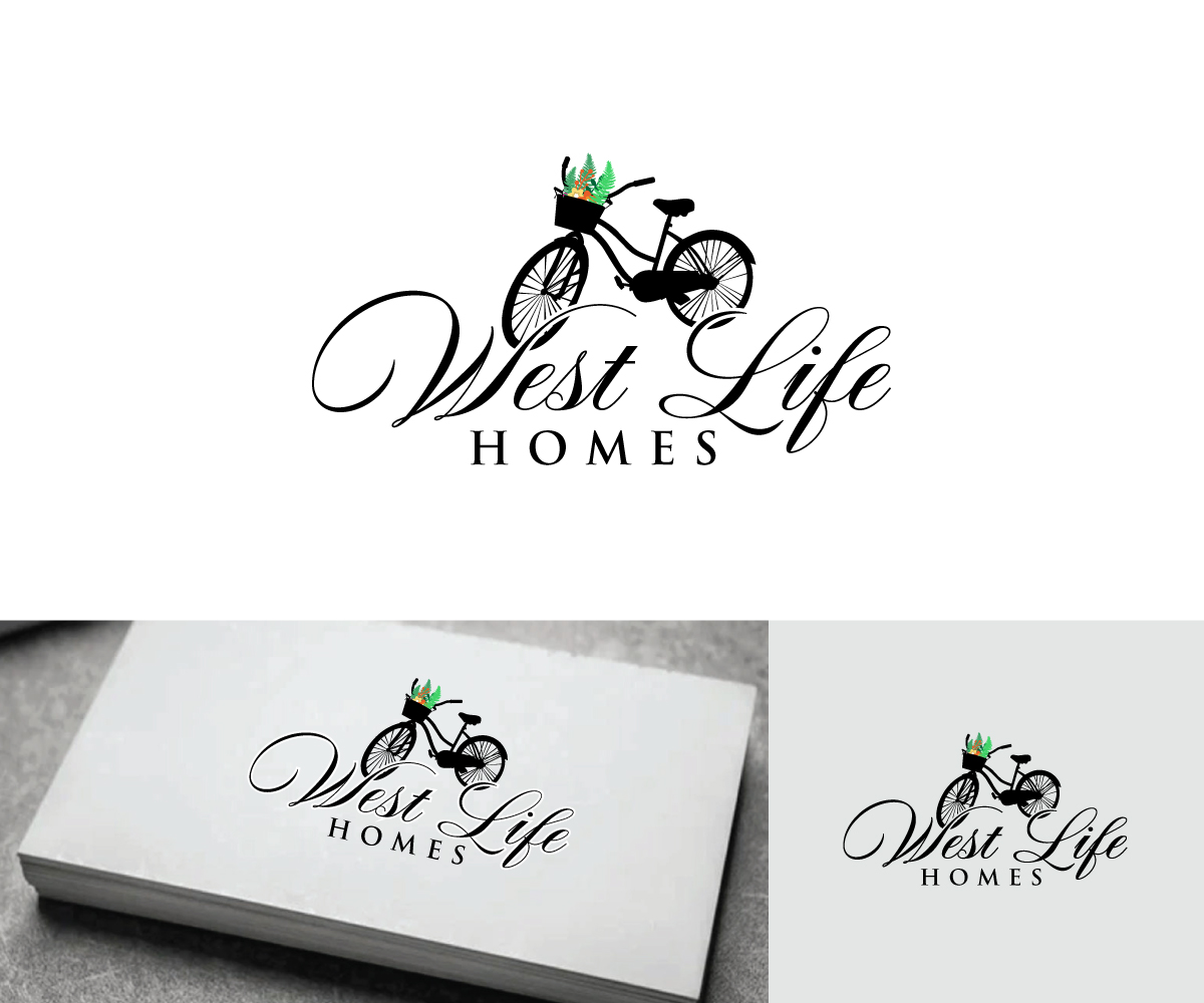 Logo Design by Ansh Design for this project | Design #33387808