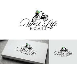 Logo Design by Ansh Design for this project | Design: #33387808