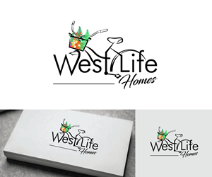 Logo Design by Ansh Design for this project | Design: #33387809