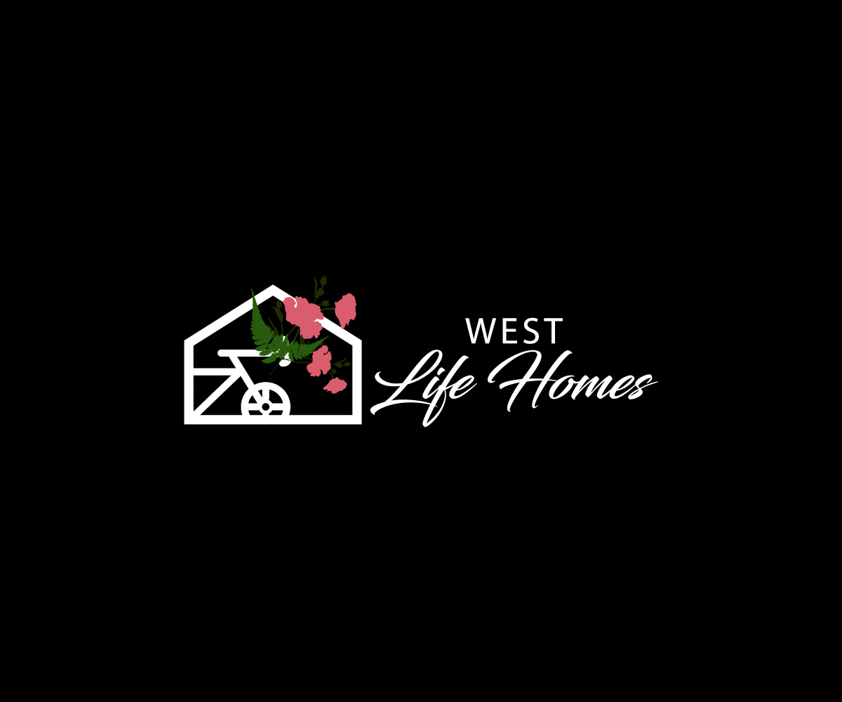 Logo Design by Ansh Design for this project | Design #33387810