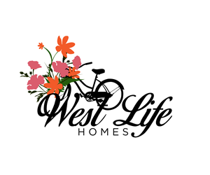 Logo Design by Ansh Design for this project | Design: #33387811