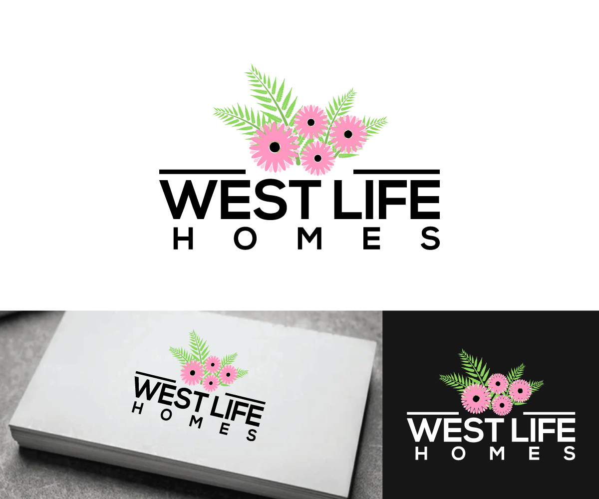 Logo Design by Ansh Design for this project | Design #33387816