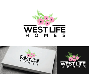Logo Design by Ansh Design for this project | Design: #33387816