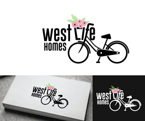 Logo Design by Ansh Design for this project | Design: #33387818