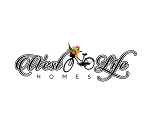 Logo Design by Ansh Design for this project | Design: #33388245