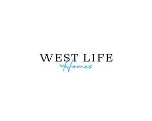 Logo Design by Janna Design for this project | Design: #33385457