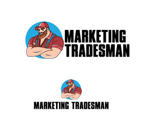 Logo Design by renderman