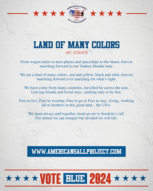 Flyer Design by Revilo for this project | Design #33383746