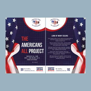 Design de Flyer par Osama Soliman pour ce projet | Design : #33398414