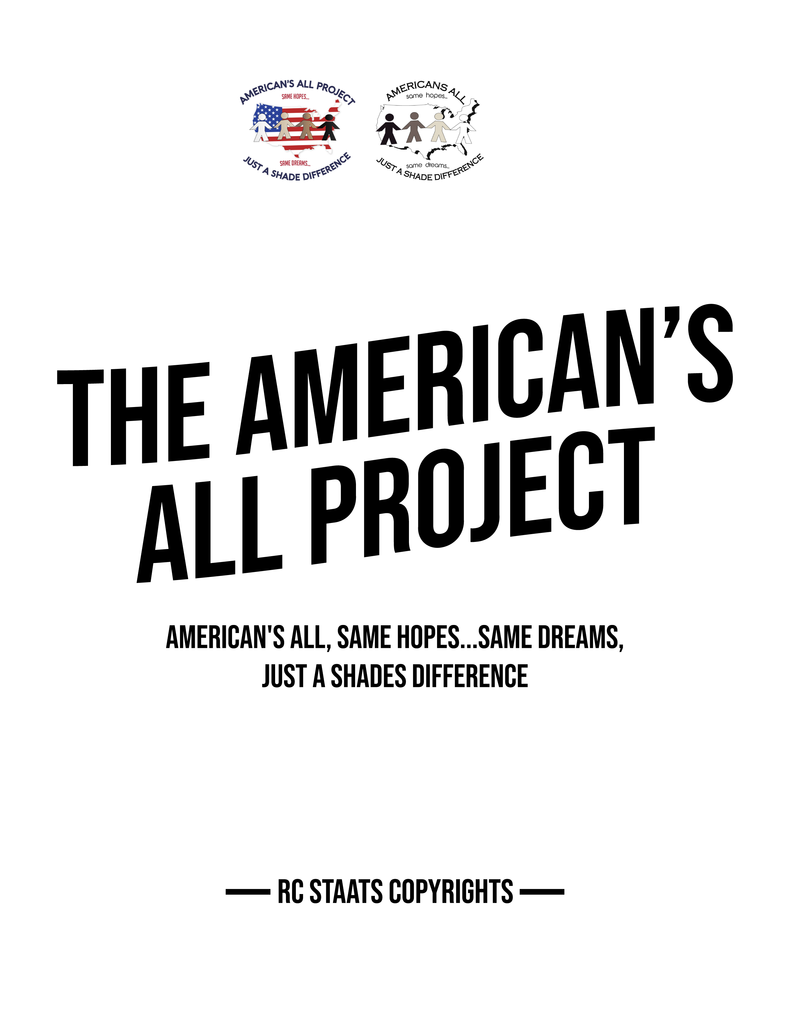 Flyer Design by Sika Creations for this project | Design #33424016