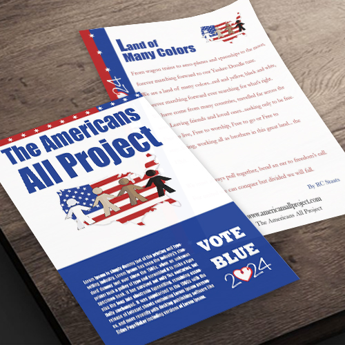 Diseño de Flyer por RASHMIKA96 para este proyecto | Diseño #33421682