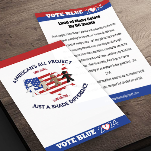 Flyer Design by RASHMIKA96 for this project | Design #33421683
