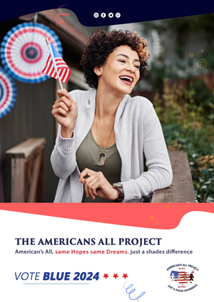 Flyer Design by anitasamanta for this project | Design #33389573