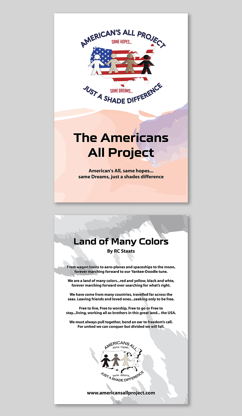 Design de Flyer par YourLogoMaster pour ce projet | Design #33389357