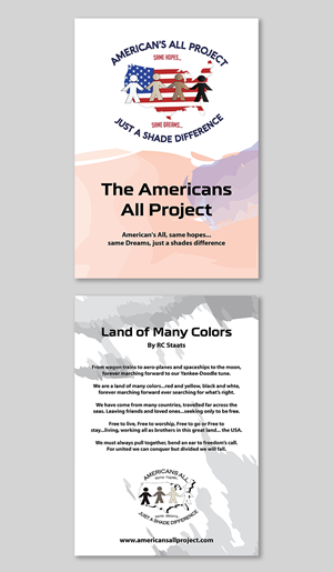 Design de Flyer par YourLogoMaster pour ce projet | Design : #33389357