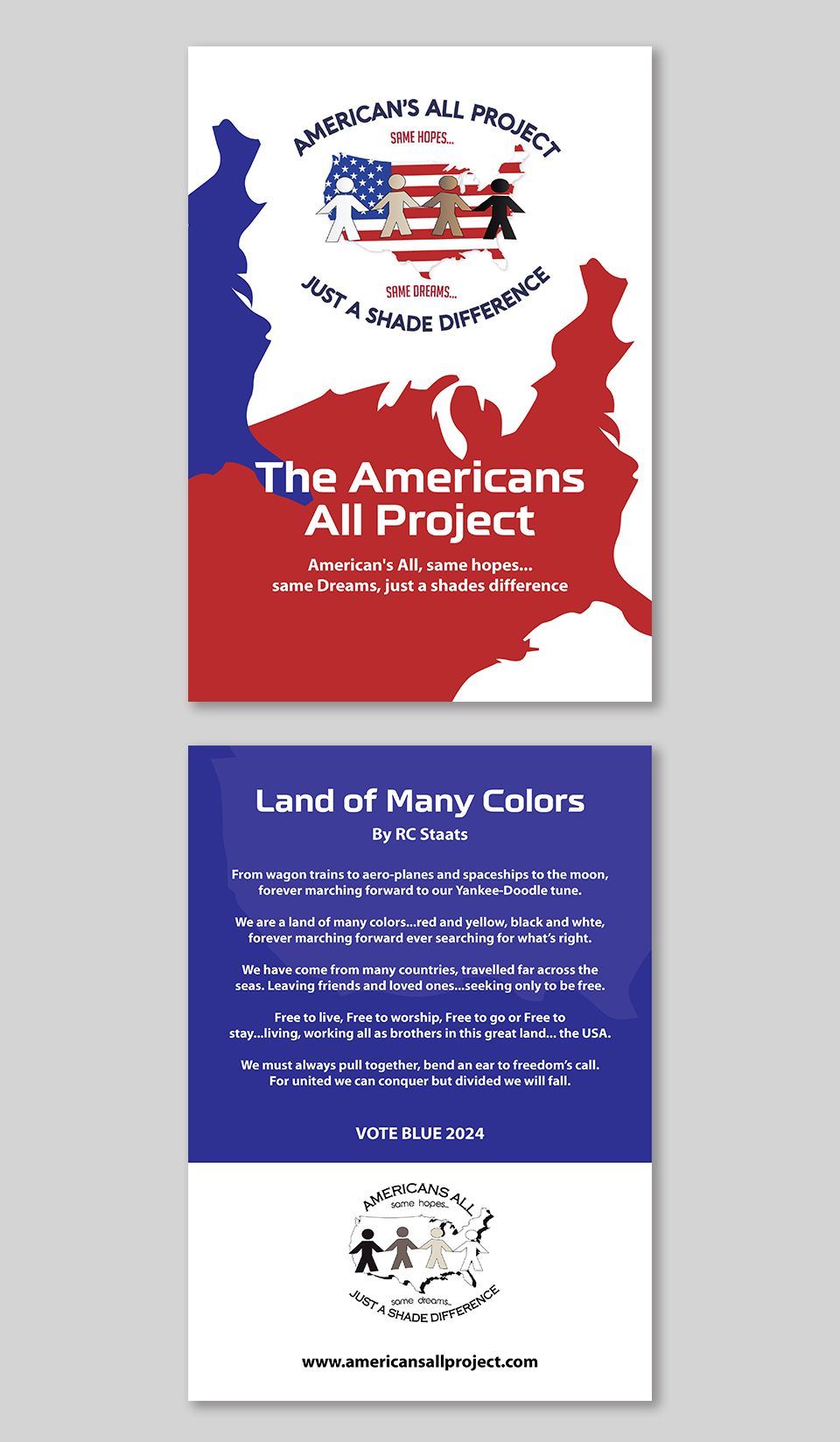 Design de Flyer par YourLogoMaster pour ce projet | Design #33389358