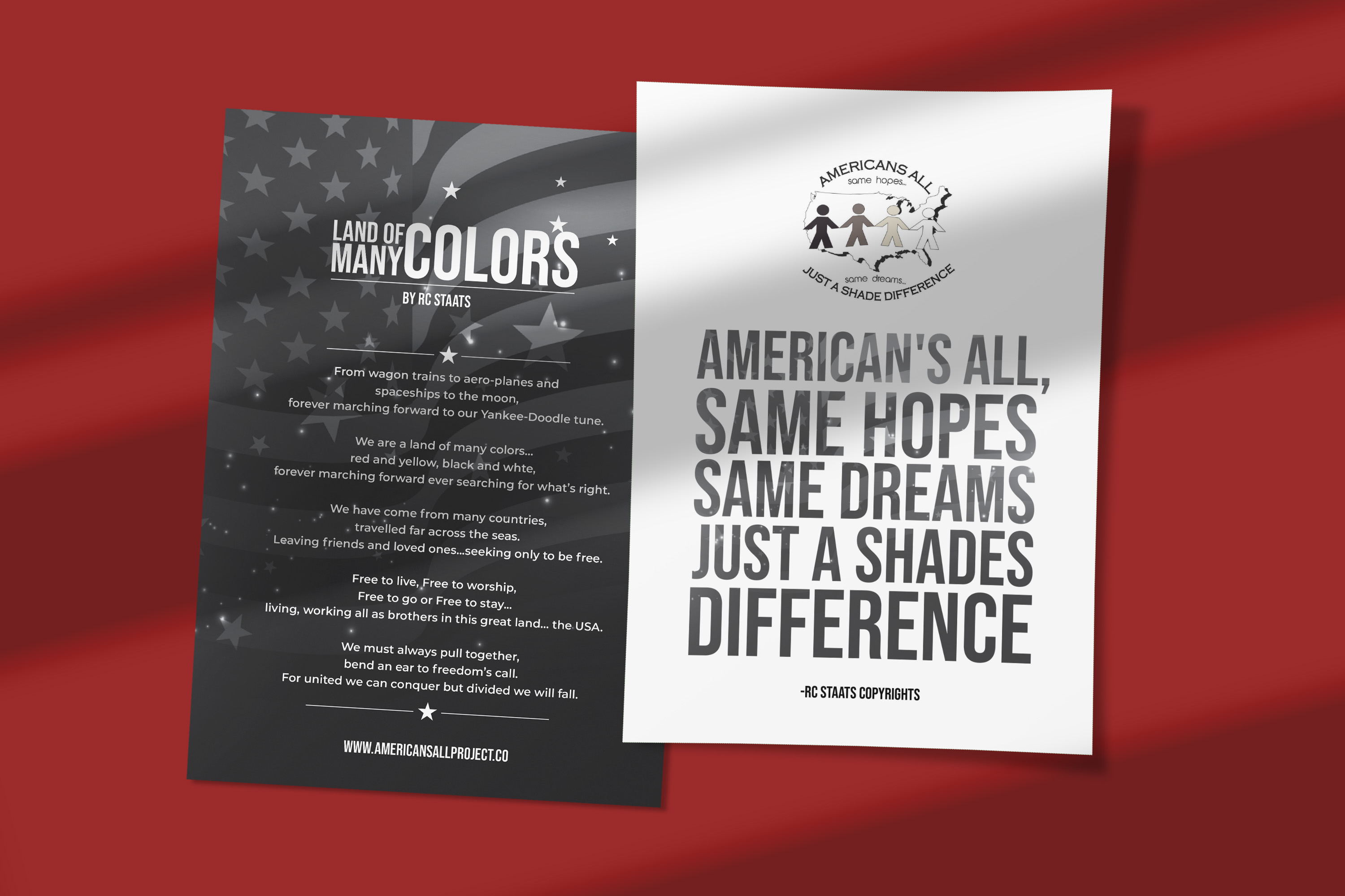 Flyer Design by Graphogram for this project | Design #33424473