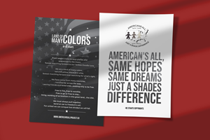 Flyer Design by Graphogram for this project | Design: #33424473