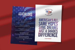 Flyer Design by Graphogram for this project | Design: #33424474