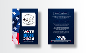 Design de Flyer par dadaMEDIA pour ce projet | Design : #33425774