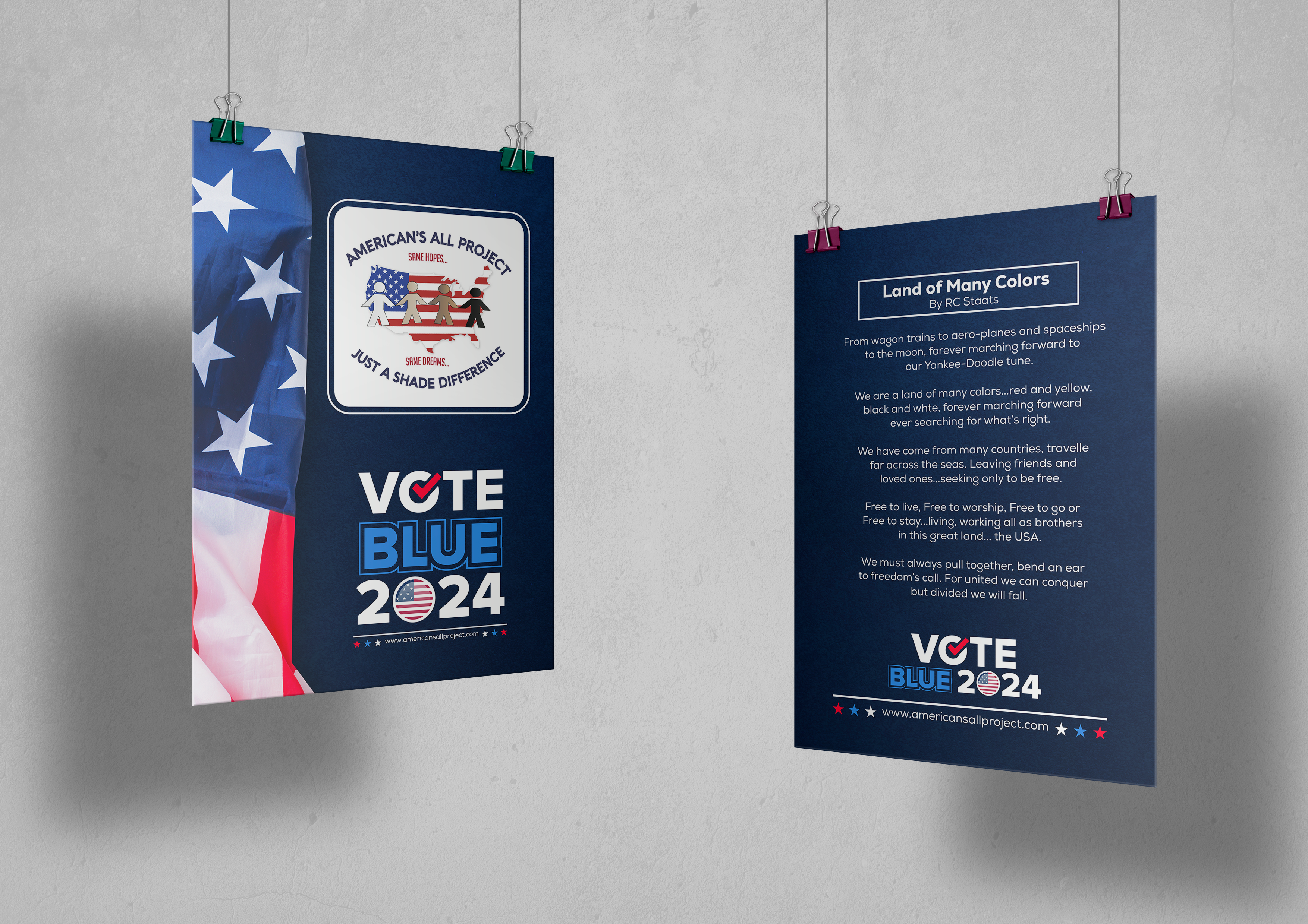 Design de Flyer par dadaMEDIA pour ce projet | Design #33425800