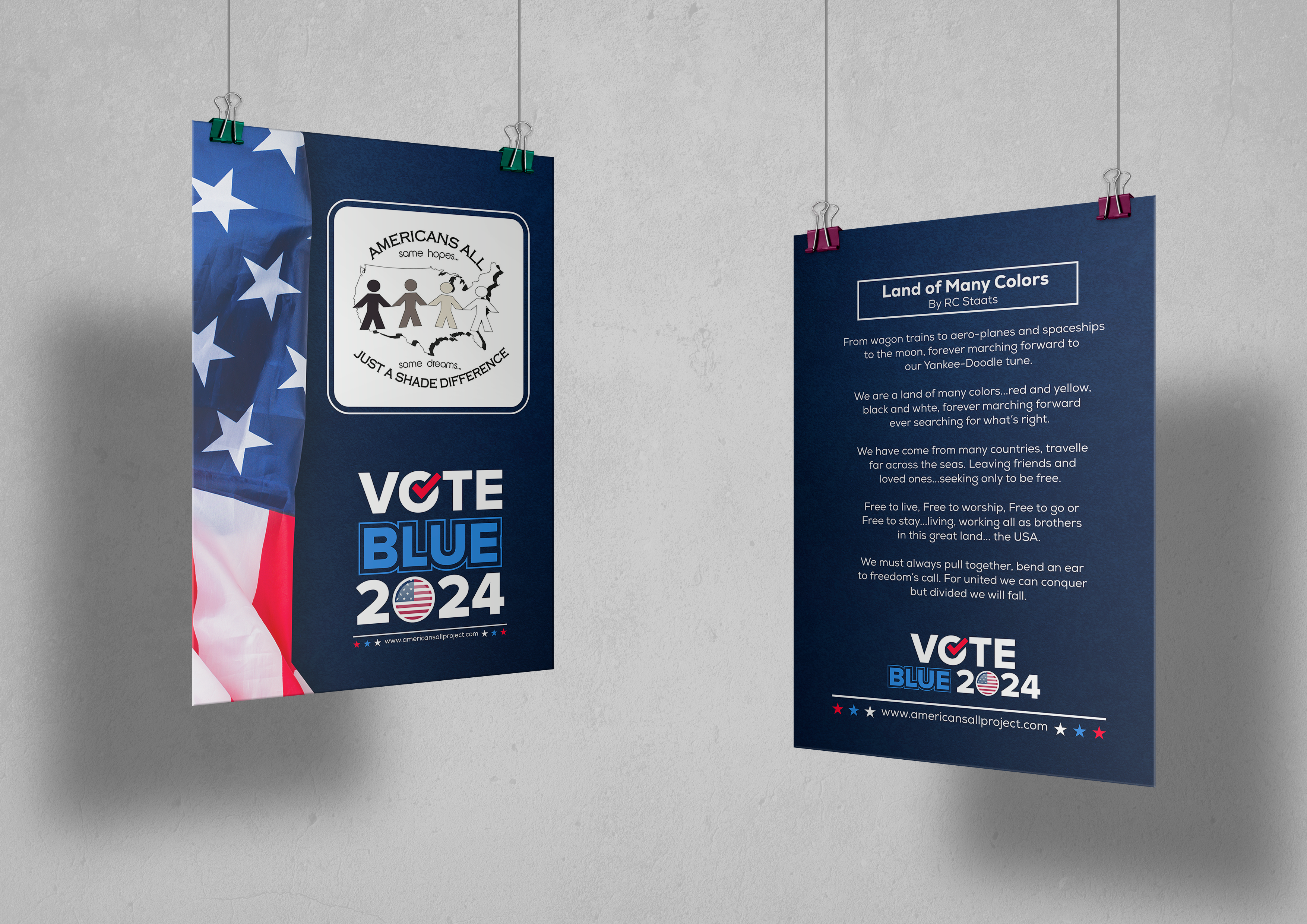 Design de Flyer par dadaMEDIA pour ce projet | Design #33425801