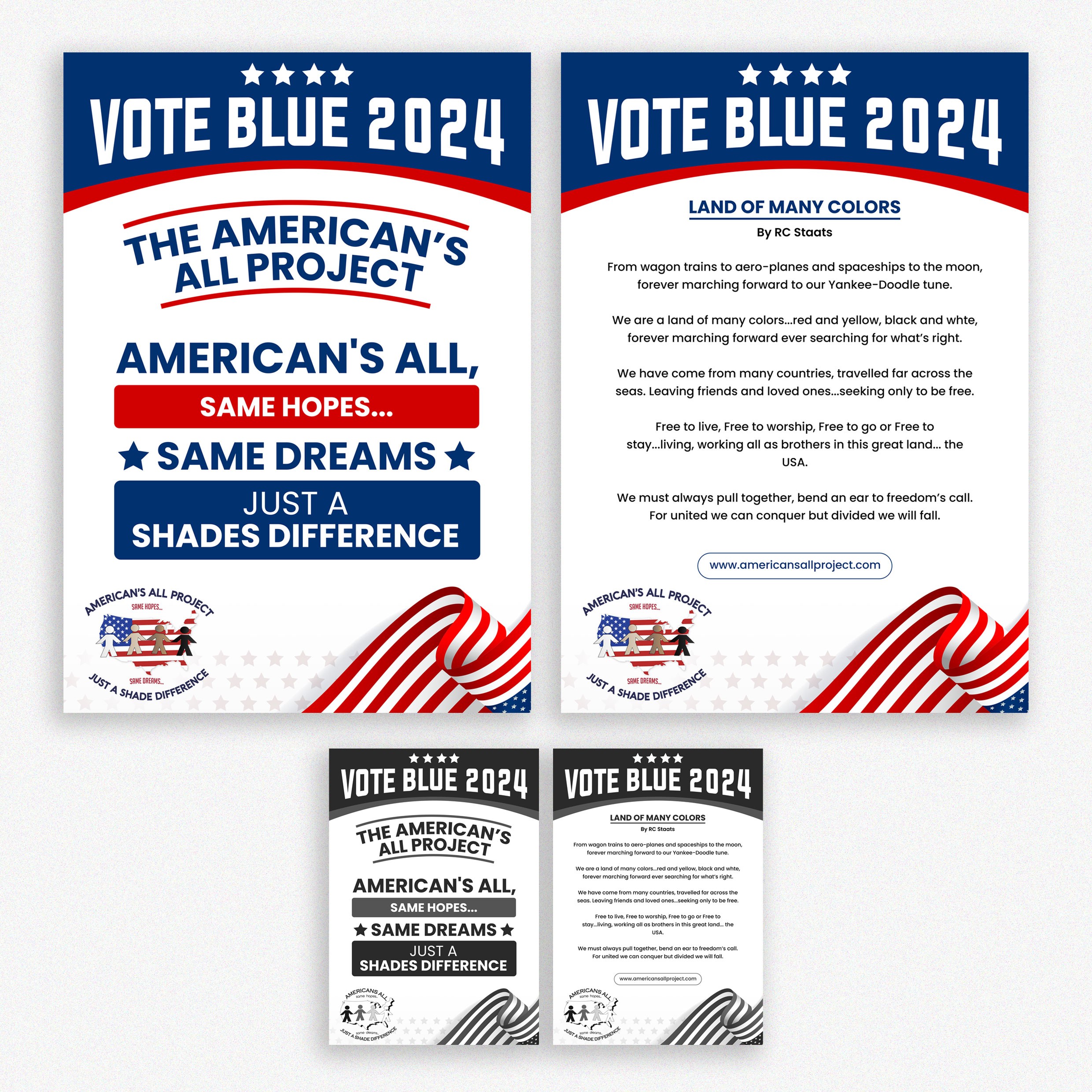 Design de Flyer par Pixeo Design pour ce projet | Design #33425712