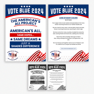 Design de Flyer par Pixeo Design pour ce projet | Design : #33425712