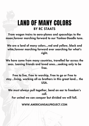 Design de Flyer par Custom A pour ce projet | Design : #33409206