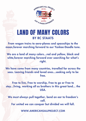 Design de Flyer par Custom A pour ce projet | Design : #33409207