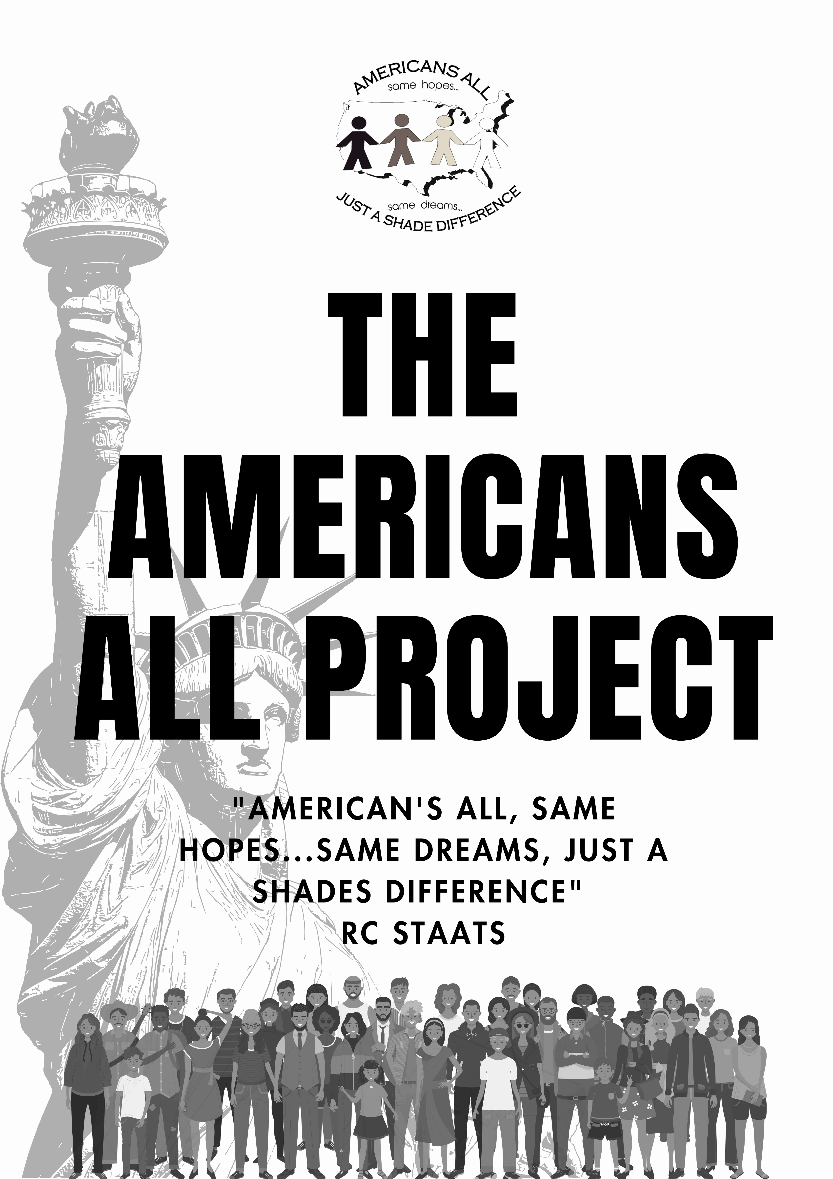 Design de Flyer par Custom A pour ce projet | Design #33409208