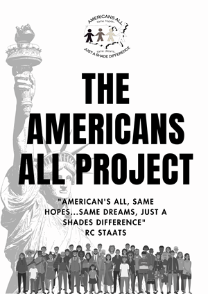 Design de Flyer par Custom A pour ce projet | Design : #33409208