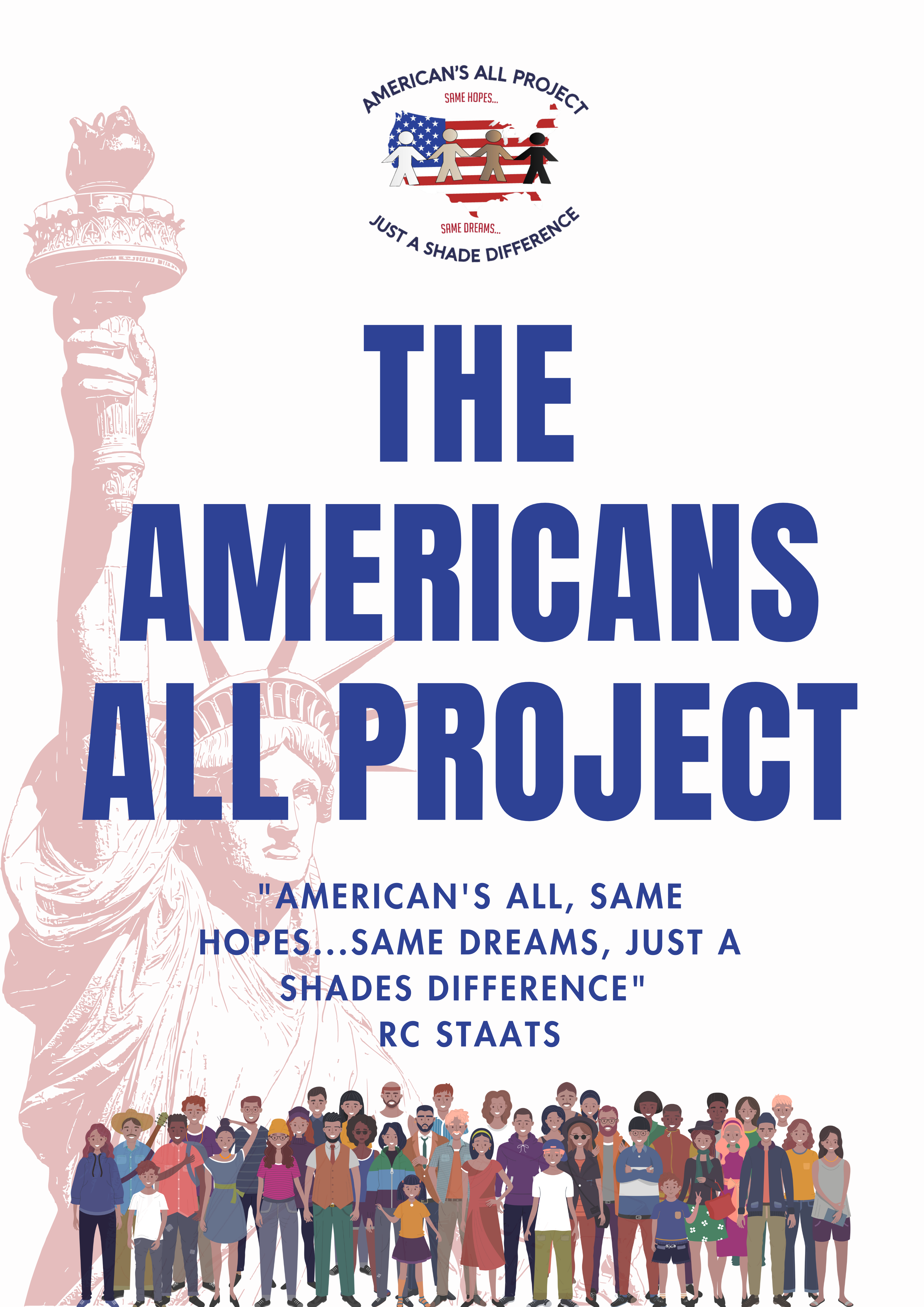 Design de Flyer par Custom A pour ce projet | Design #33409209