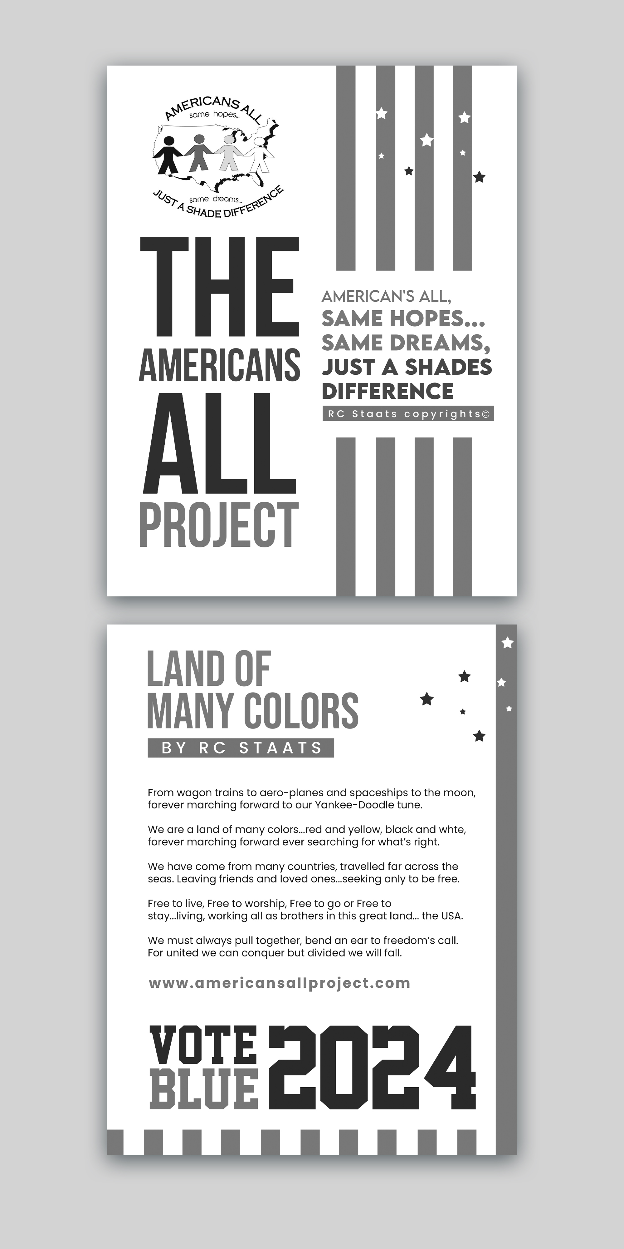 Flyer Design by debdesign for this project | Design #33387971