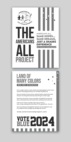 Flyer Design by debdesign for this project | Design: #33387971