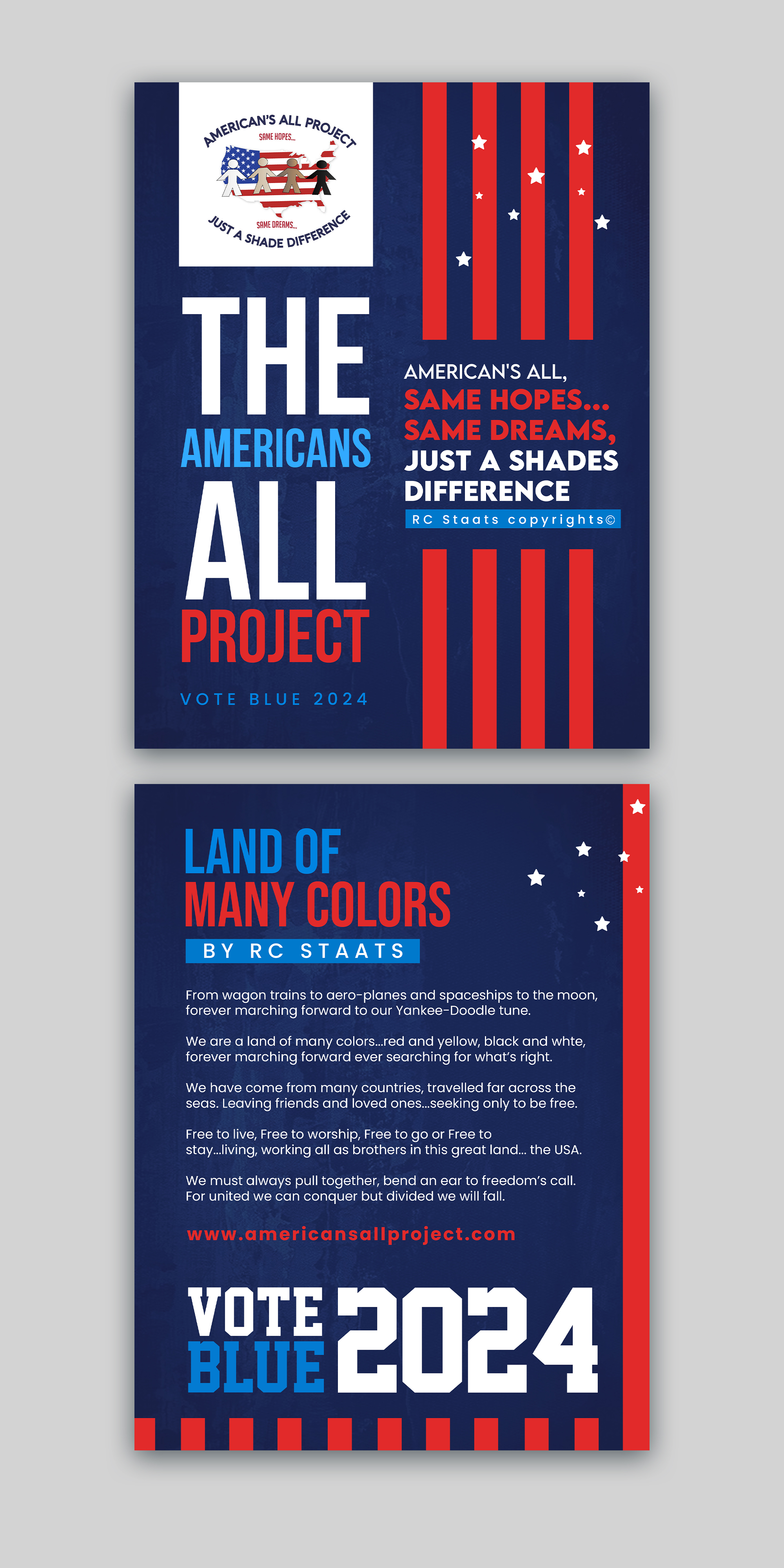 Flyer Design by debdesign for this project | Design #33387972