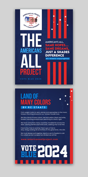 Flyer Design by debdesign for this project | Design: #33387972