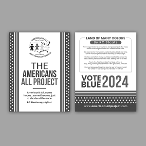 Flyer Design by debdesign for this project | Design: #33388082