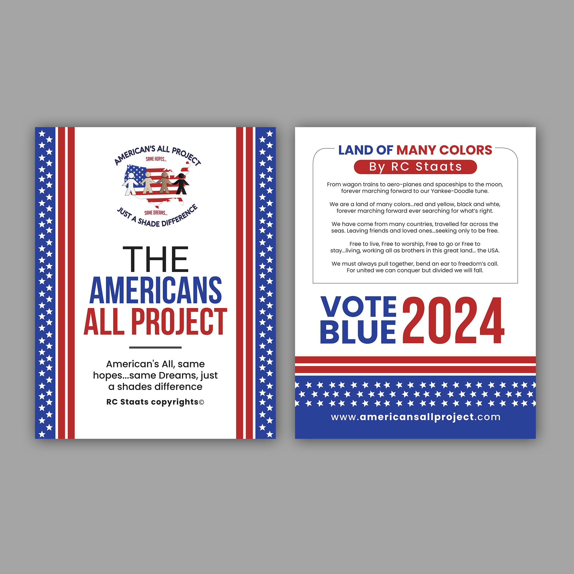 Flyer Design by debdesign for this project | Design #33388083