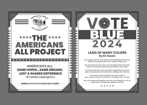 Flyer Design by debdesign for this project | Design: #33388747